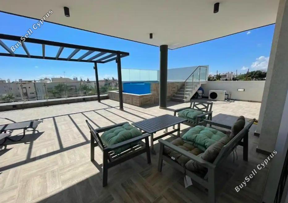 3 bedroom penthouse for sale potamos germasogeias limassol 1761621 image 13334951