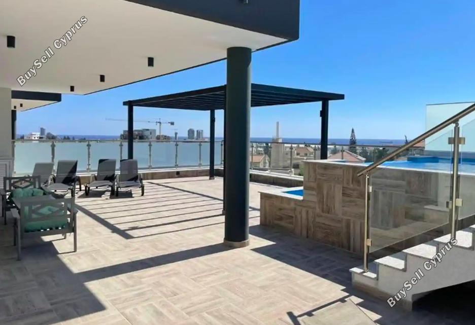 3 bedroom penthouse for sale potamos germasogeias limassol 1761621 image 13334955