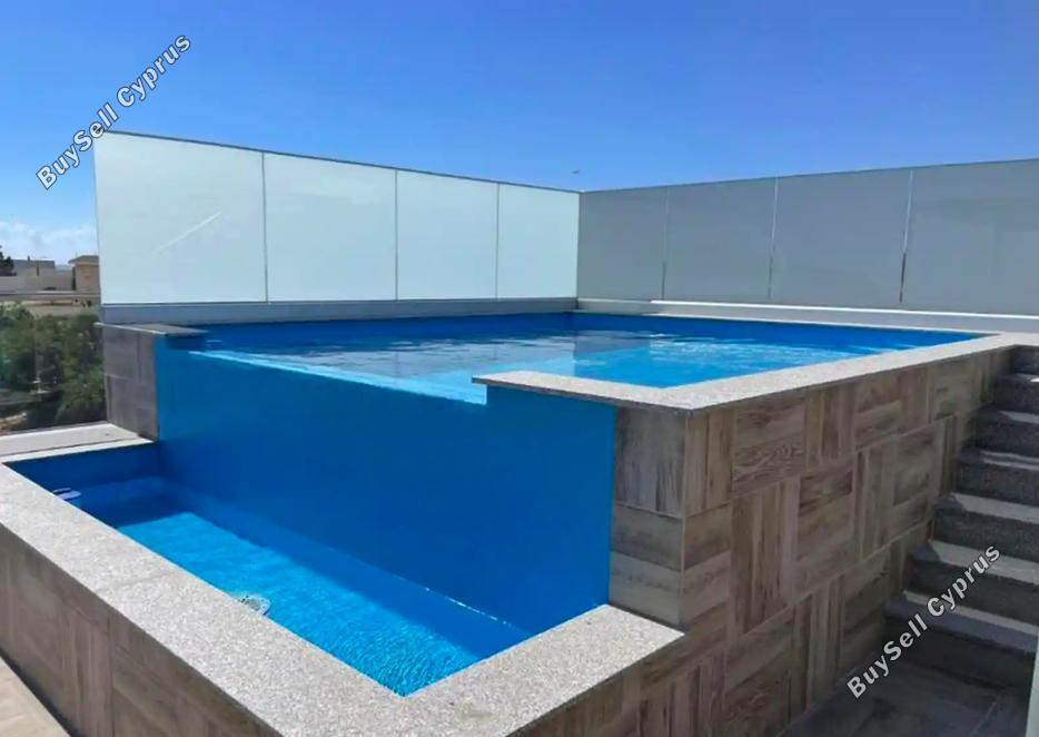 3 bedroom penthouse for sale potamos germasogeias limassol 1761621 image 13334959