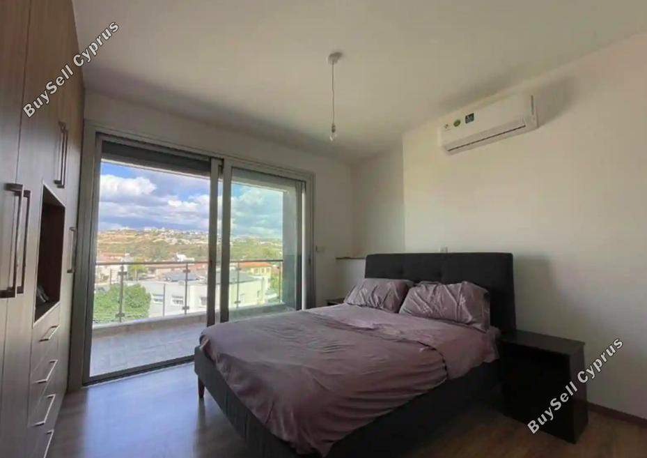 3 bedroom penthouse for sale potamos germasogeias limassol 1761621 image 13334965