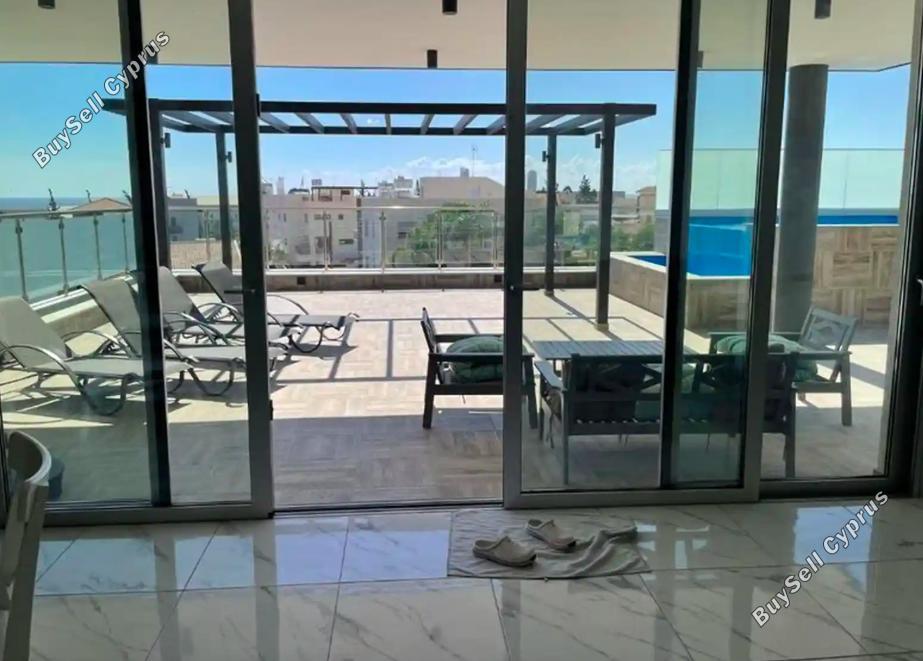 3 bedroom penthouse for sale potamos germasogeias limassol 1761621 image 13334970