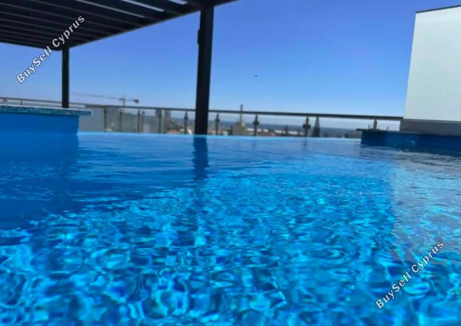 3 bedroom penthouse for sale potamos germasogeias limassol 1761621 image 13334974