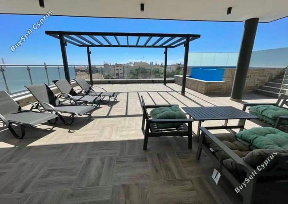 3 bedroom penthouse for sale potamos germasogeias limassol 1761621 image 13334978