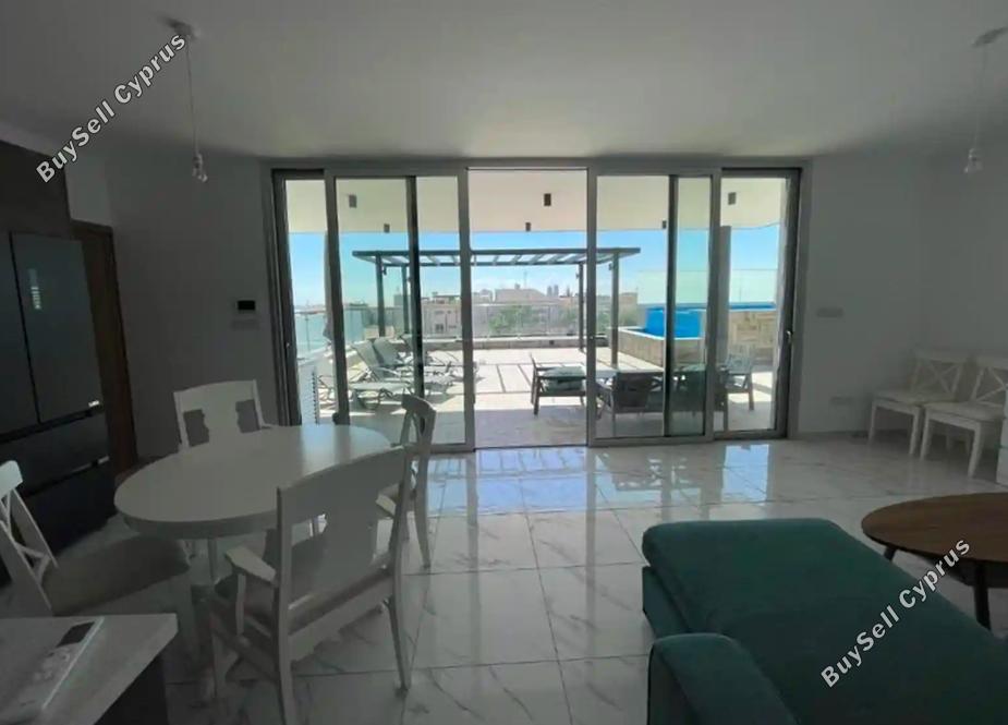 3 bedroom penthouse for sale potamos germasogeias limassol 1761621 image 13334979