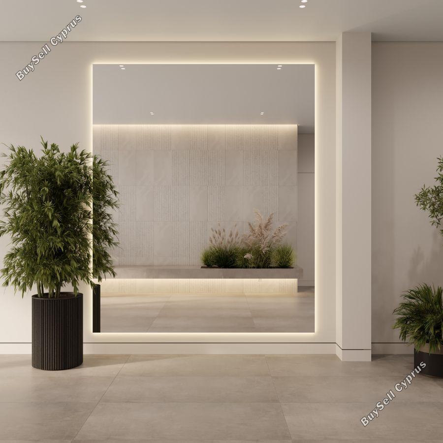 3 bedroom penthouse for sale zakaki limassol 8828621 image 16992274