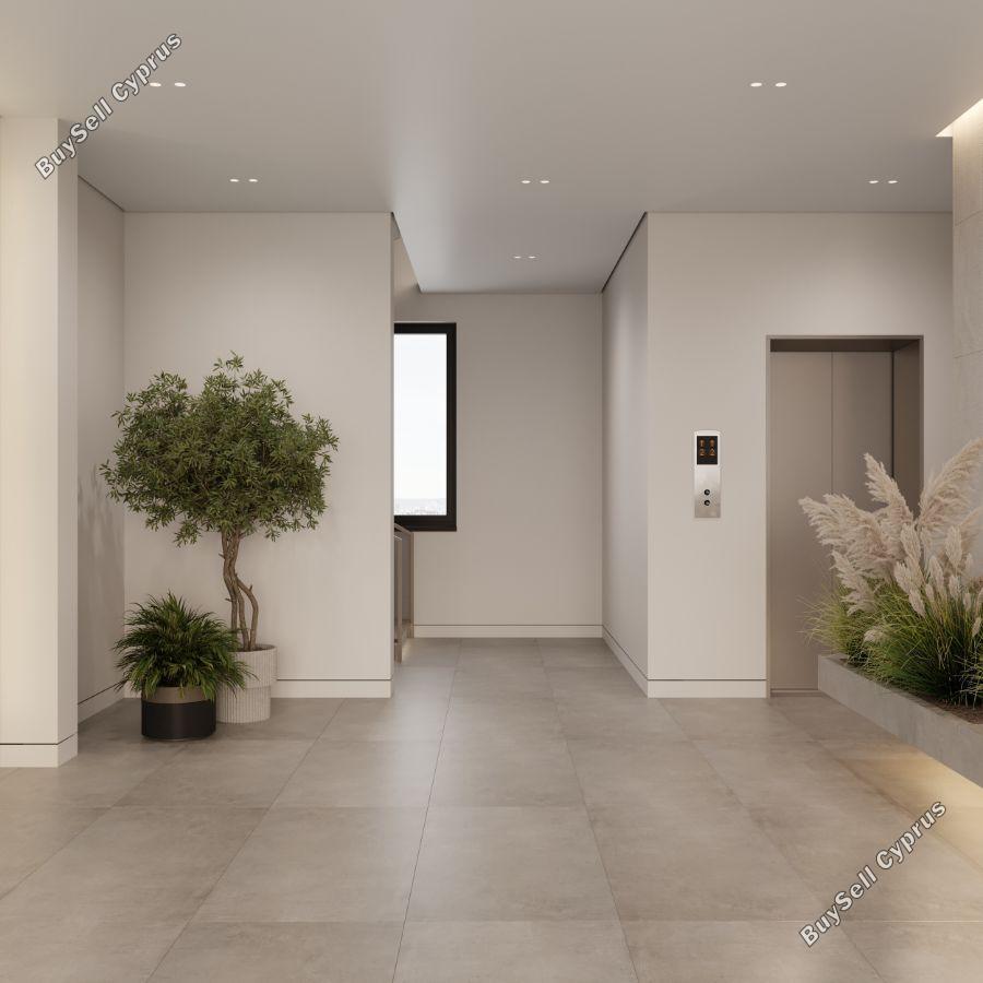 3 bedroom penthouse for sale zakaki limassol 8828621 image 16992276
