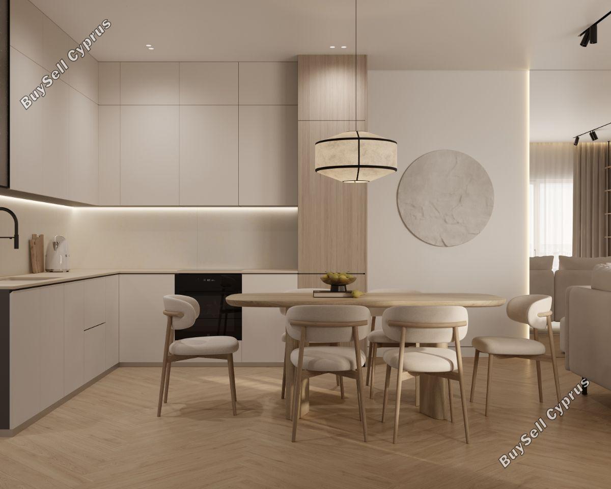 3 bedroom penthouse for sale zakaki limassol 8828621 image 16992279