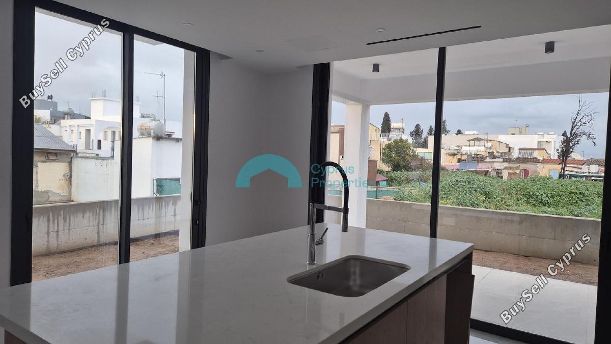 3 bedroom semi detached house for sale kato lakatamia nicosia 8704621 image 16232597