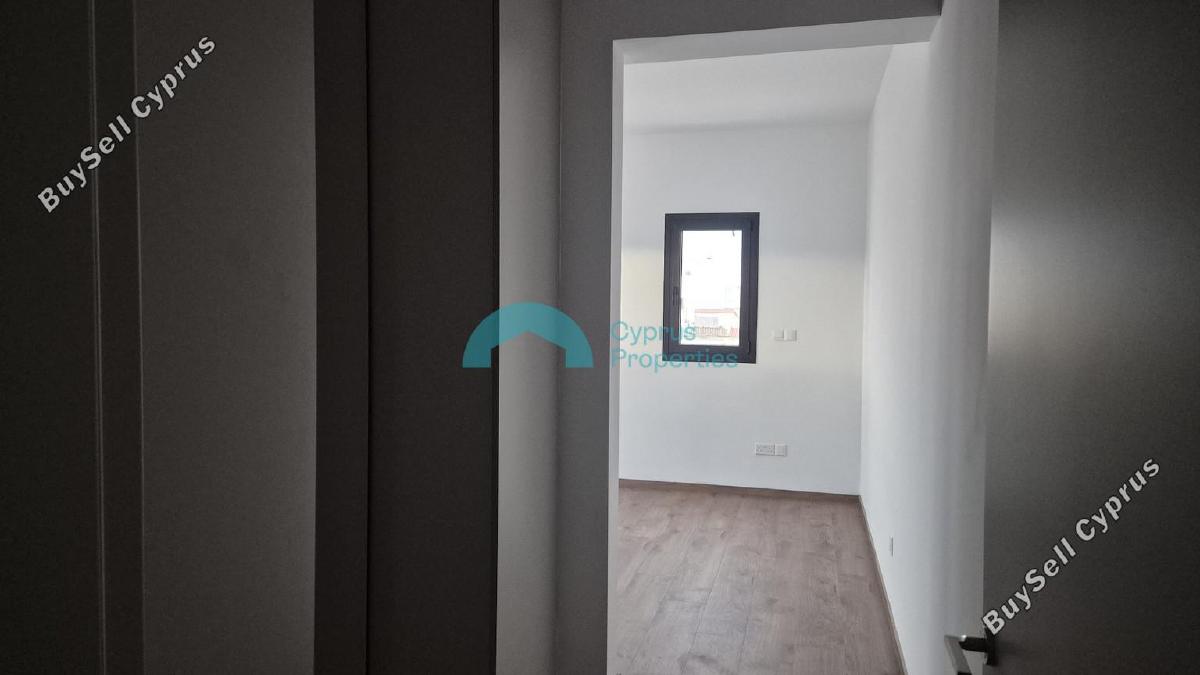 3 bedroom semi detached house for sale kato lakatamia nicosia 8704621 image 16232599