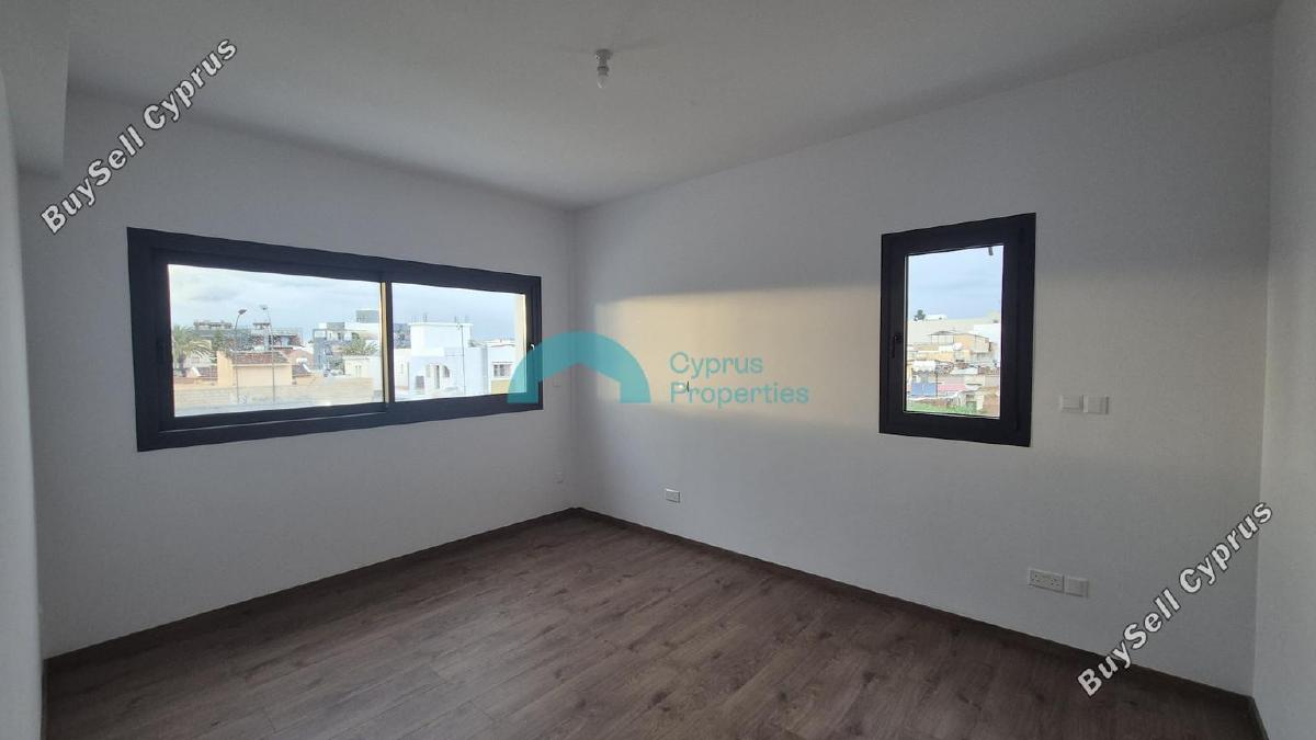 3 bedroom semi detached house for sale kato lakatamia nicosia 8704621 image 16232601