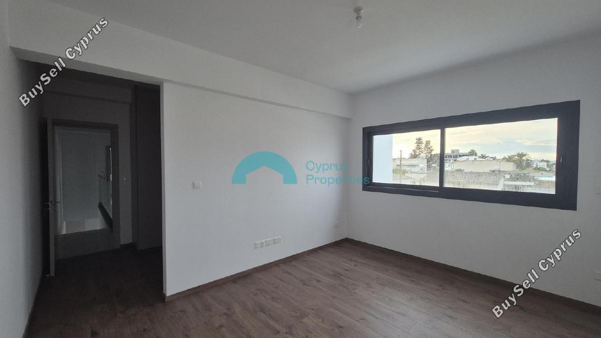 3 bedroom semi detached house for sale kato lakatamia nicosia 8704621 image 16232602