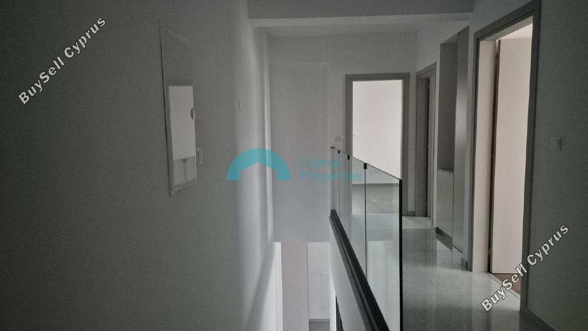 3 bedroom semi detached house for sale kato lakatamia nicosia 8704621 image 16232604