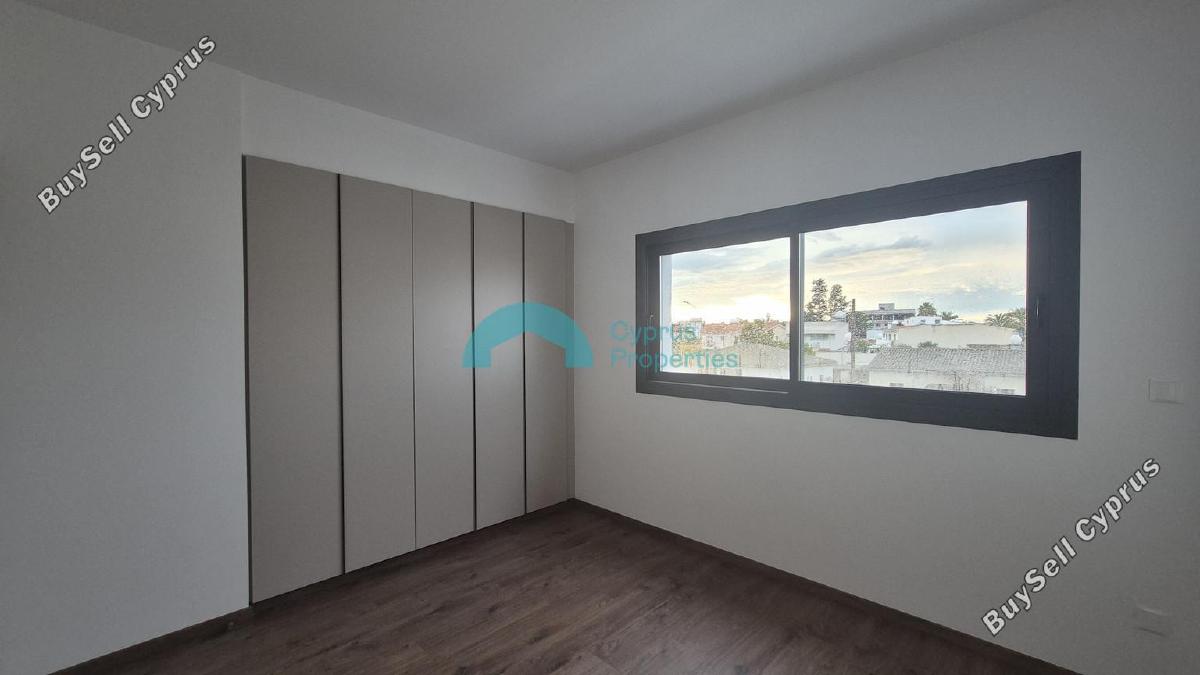 3 bedroom semi detached house for sale kato lakatamia nicosia 8704621 image 16232606