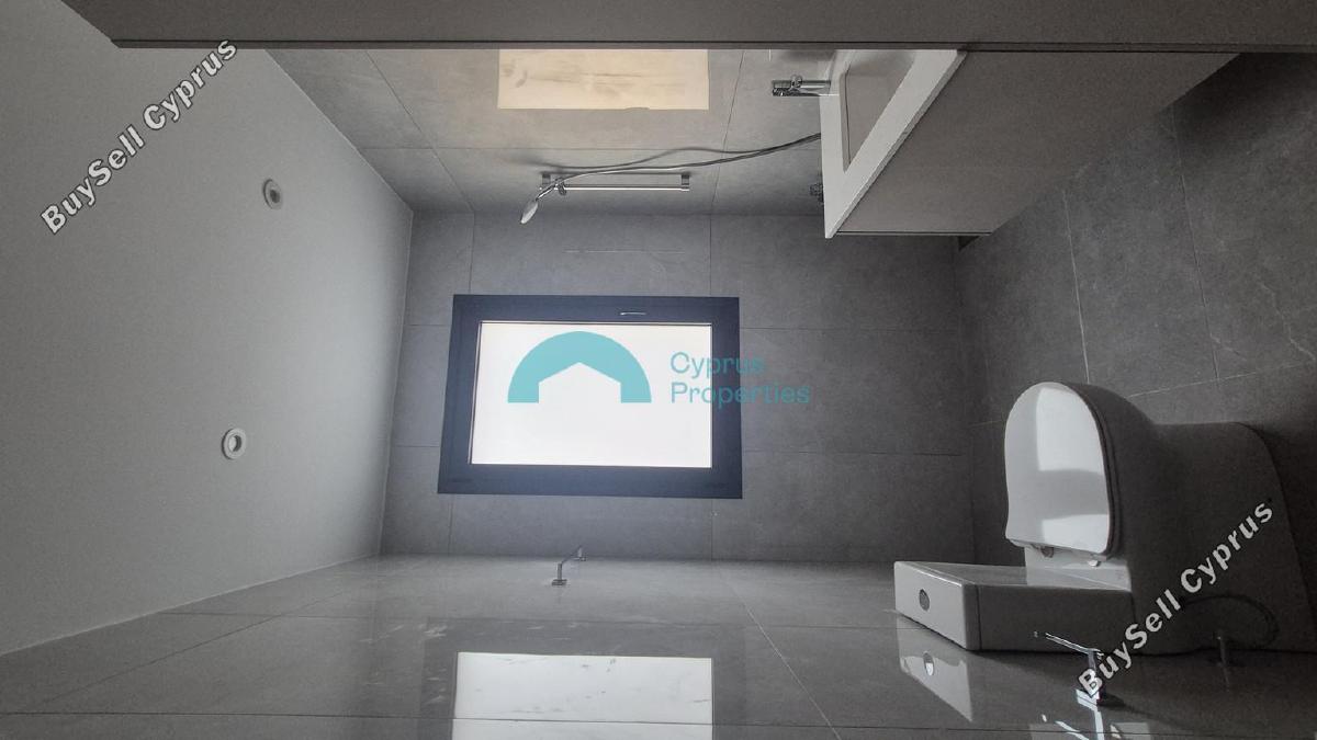 3 bedroom semi detached house for sale kato lakatamia nicosia 8704621 image 16232607