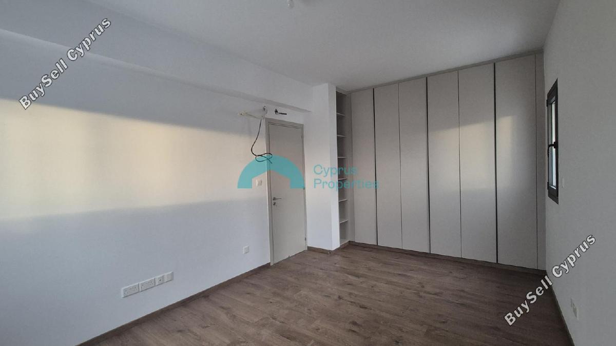 3 bedroom semi detached house for sale kato lakatamia nicosia 8704621 image 16232609