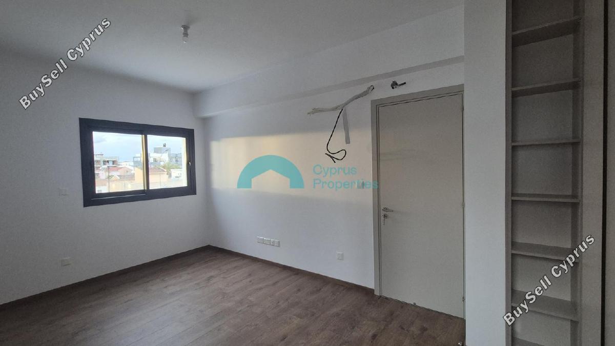 3 bedroom semi detached house for sale kato lakatamia nicosia 8704621 image 16232611
