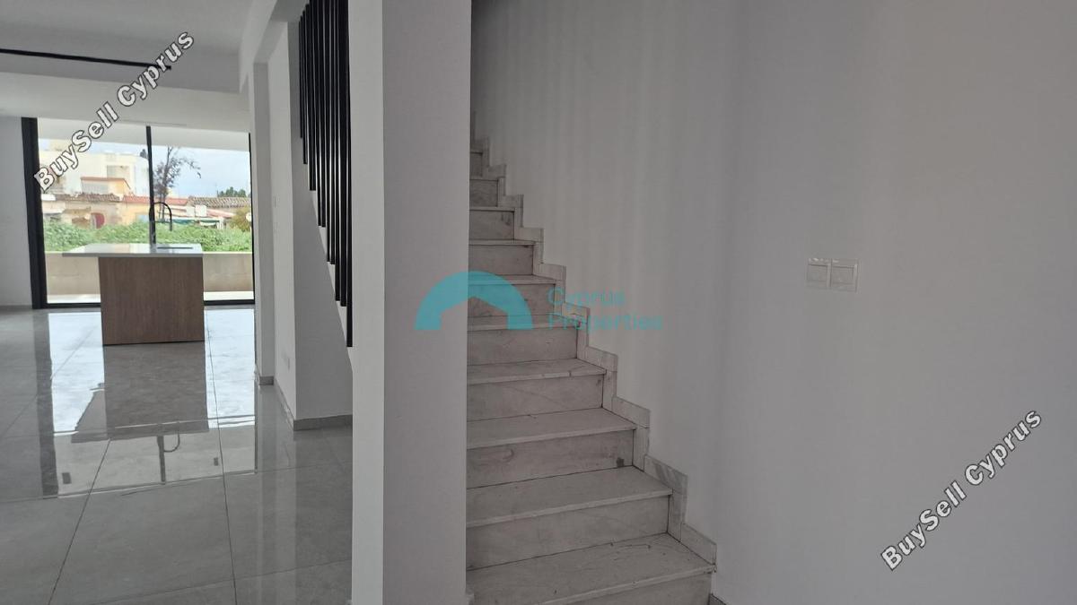 3 bedroom semi detached house for sale kato lakatamia nicosia 8704621 image 16232612