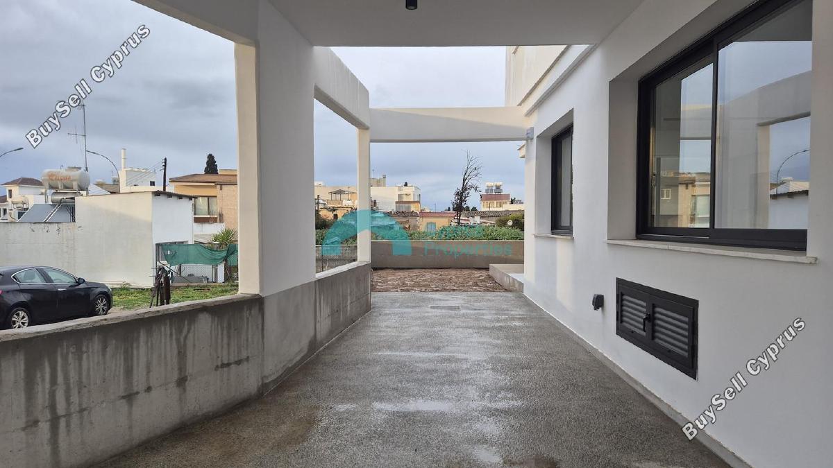 3 bedroom semi detached house for sale kato lakatamia nicosia 8704621 image 16232614