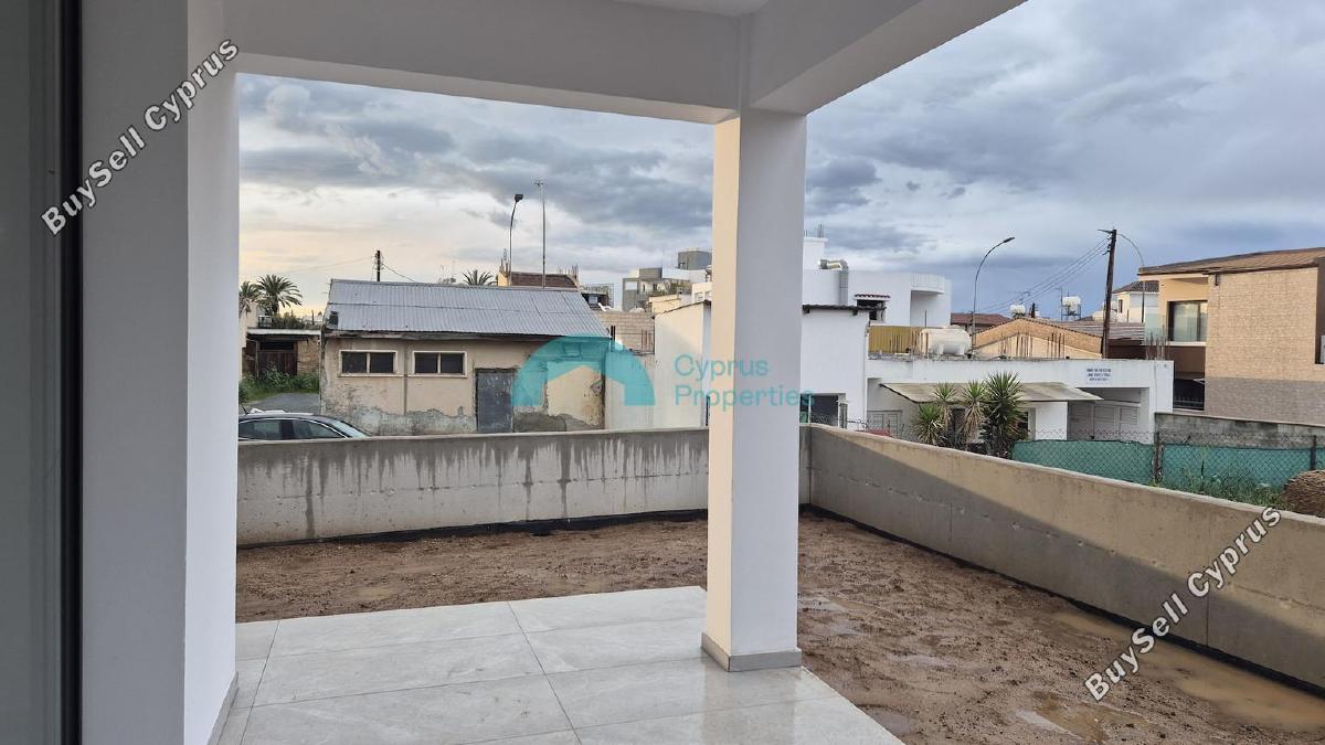 3 bedroom semi detached house for sale kato lakatamia nicosia 8704621 image 16232617