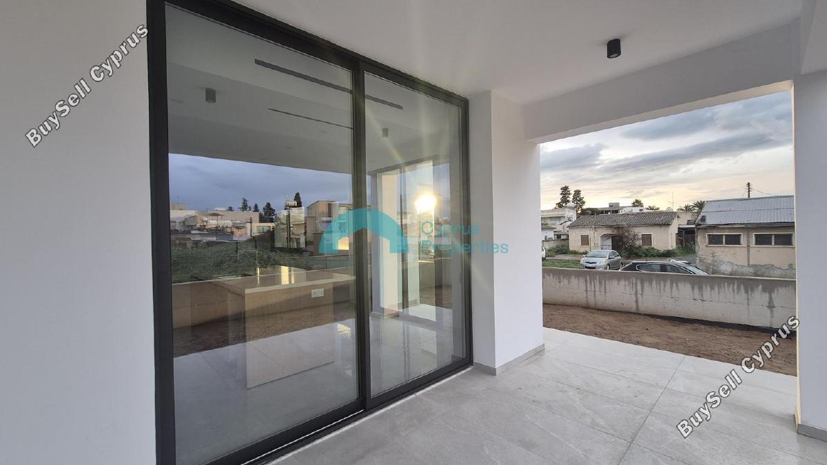 3 bedroom semi detached house for sale kato lakatamia nicosia 8704621 image 16232619