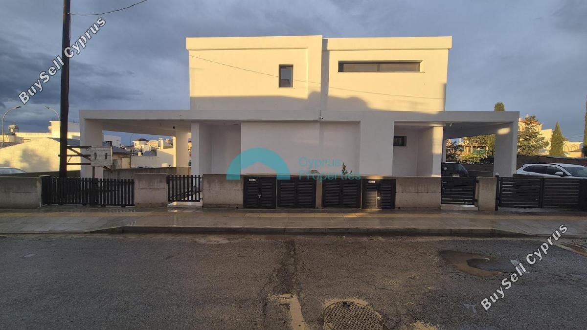 3 bedroom semi detached house for sale kato lakatamia nicosia 8704621 image 16232620