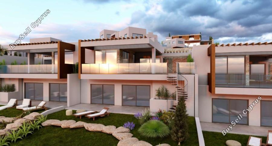 3 bedroom semi detached house for sale peyia paphos 8875621 image 17244403
