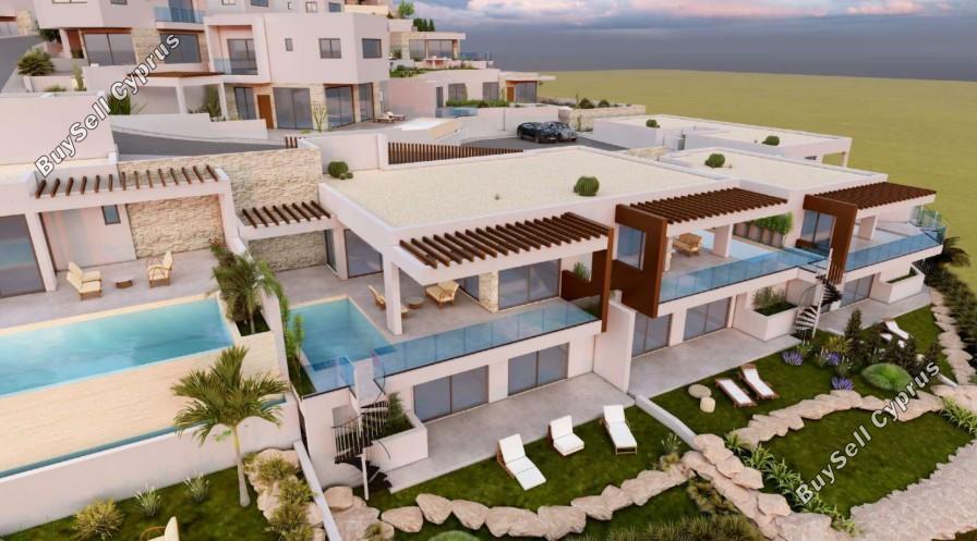 3 bedroom semi detached house for sale peyia paphos 8875621 image 17244405