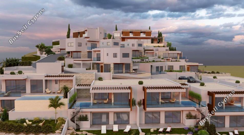 3 bedroom semi detached house for sale peyia paphos 8875621 image 17244407