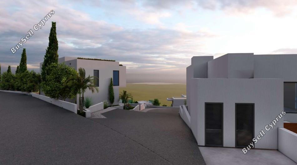 3 bedroom semi detached house for sale peyia paphos 8875621 image 17244411