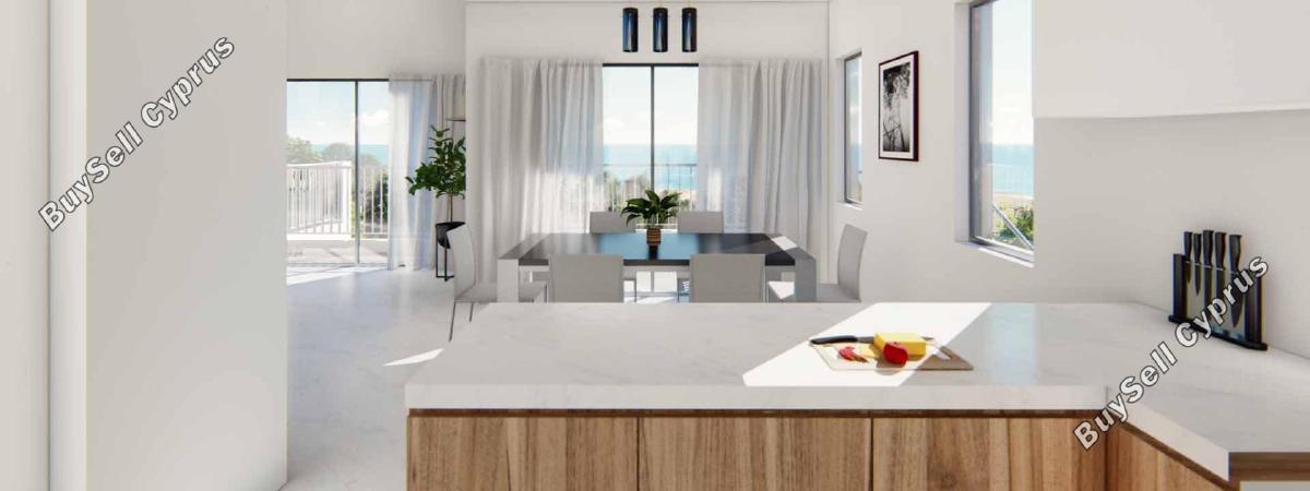 3 bedroom town house for sale neo chorio paphos 8941621 image 17714464