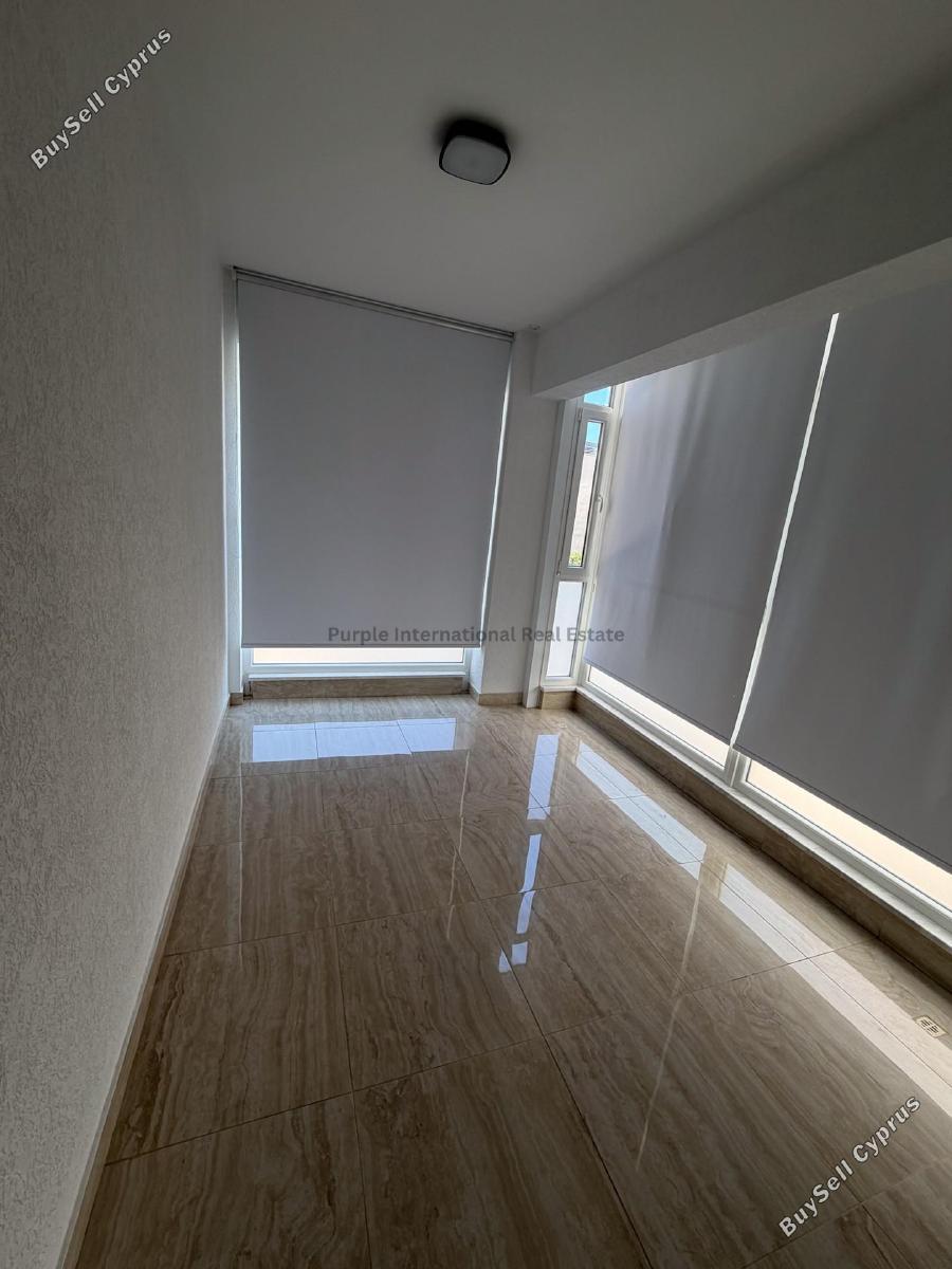 4 bedroom apartment for rent parekklisia limassol 8833621 image 17008178