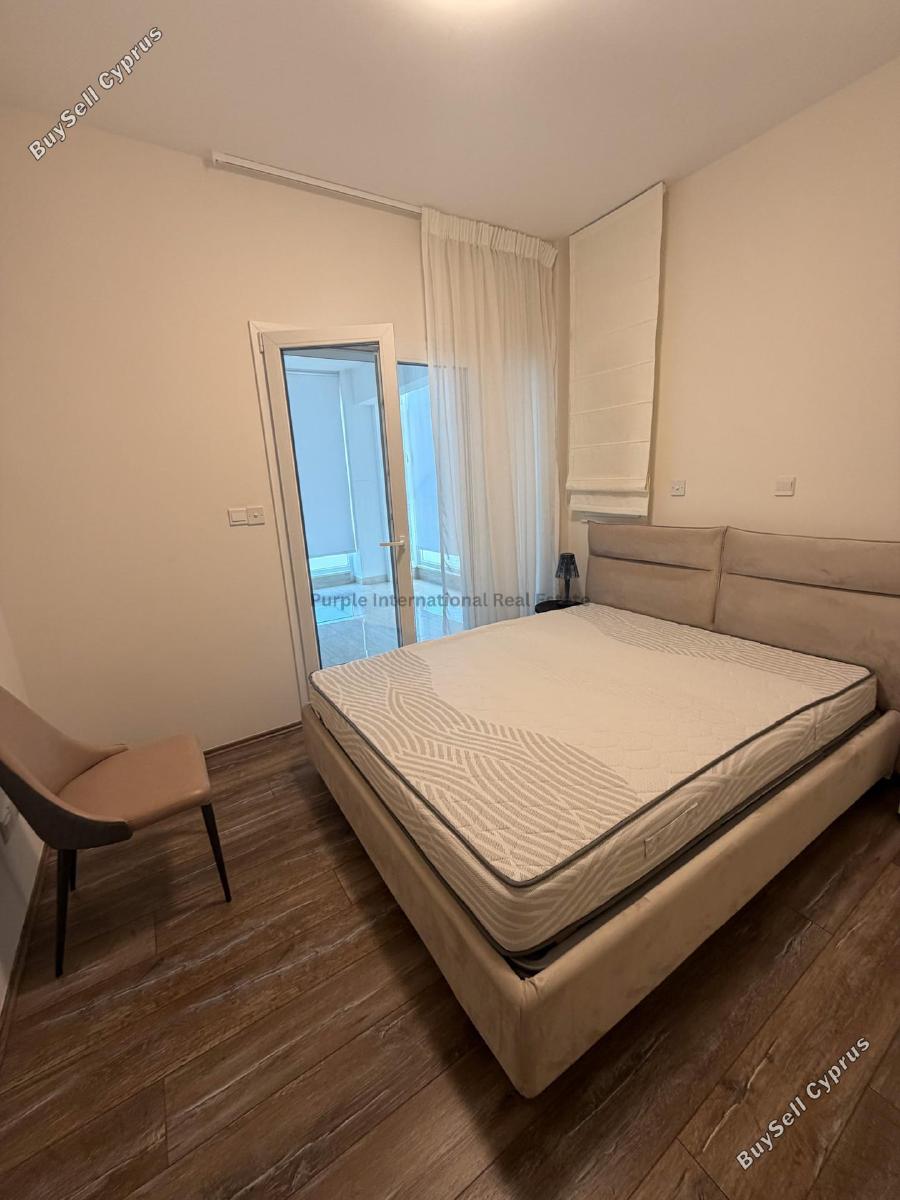 4 bedroom apartment for rent parekklisia limassol 8833621 image 17008181