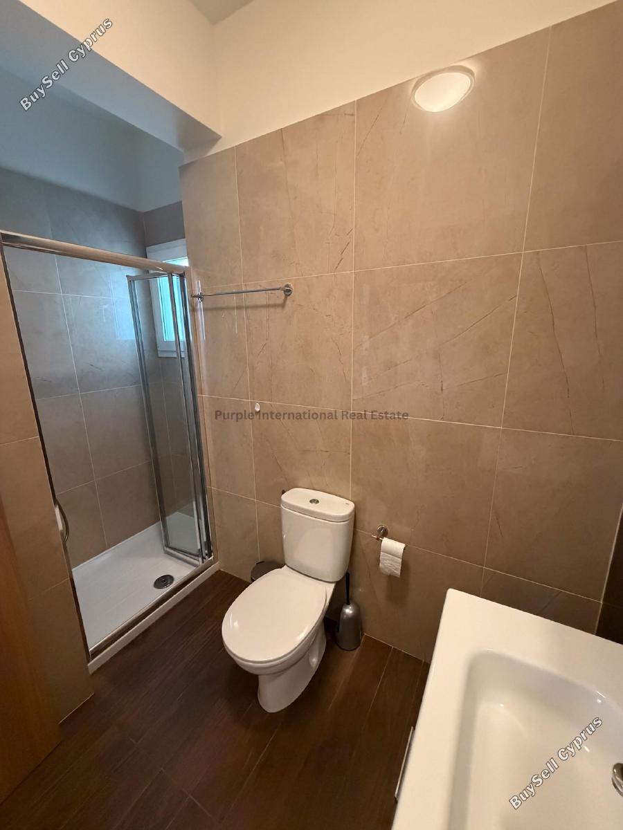 4 bedroom apartment for rent parekklisia limassol 8833621 image 17008183