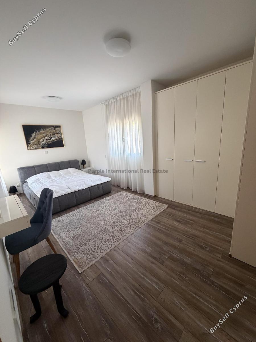 4 bedroom apartment for rent parekklisia limassol 8833621 image 17008184