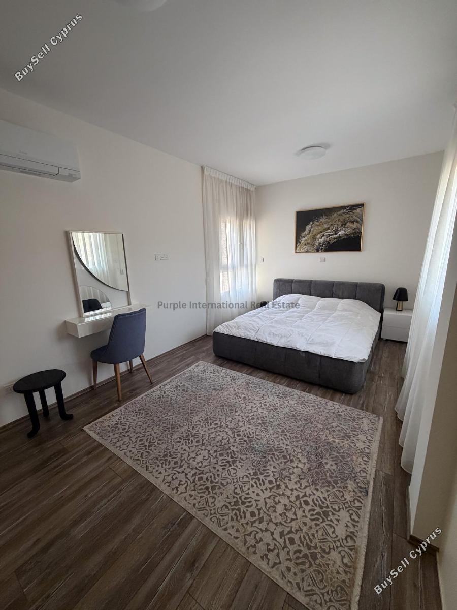 4 bedroom apartment for rent parekklisia limassol 8833621 image 17008186