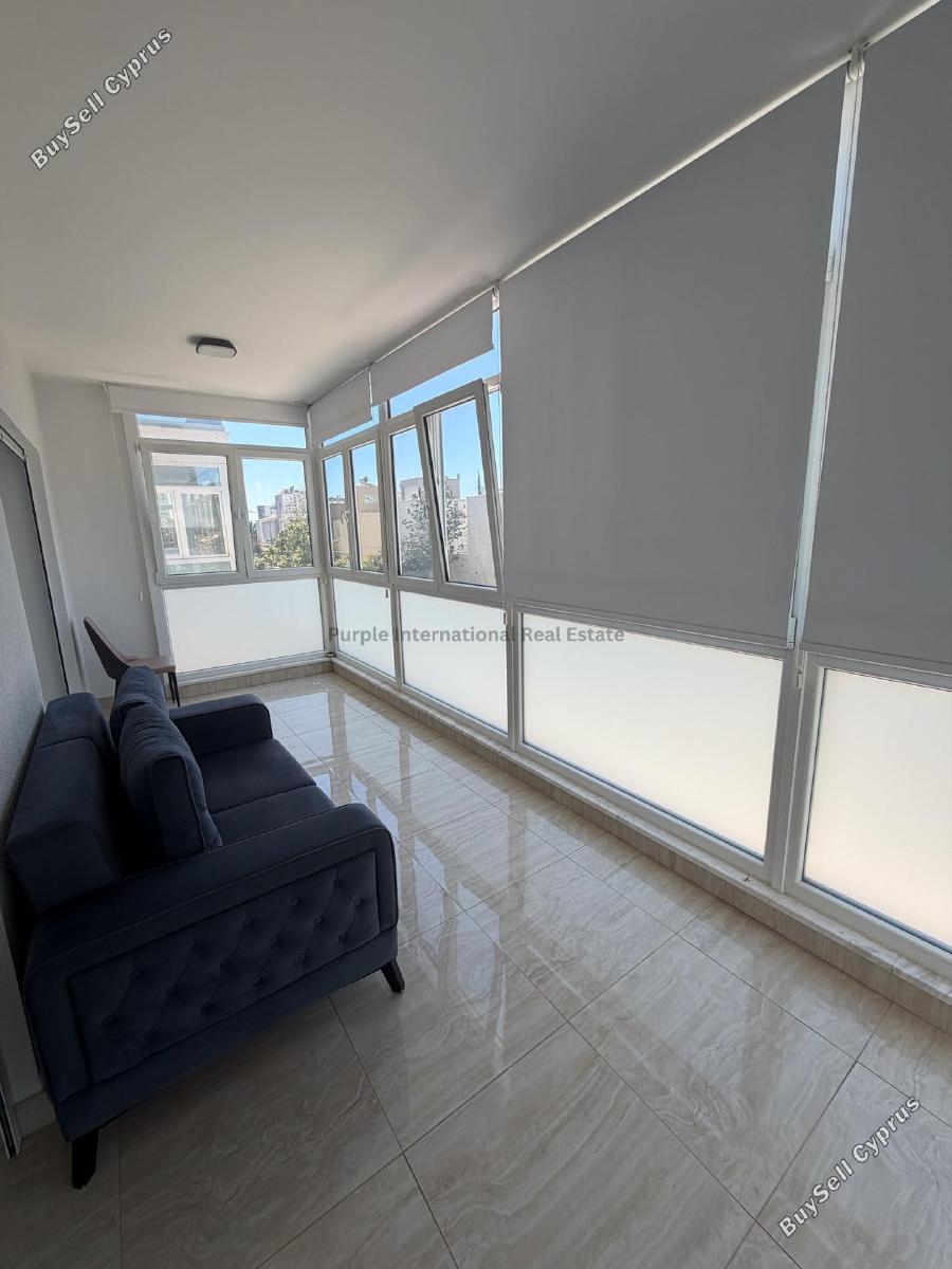 4 bedroom apartment for rent parekklisia limassol 8833621 image 17008188
