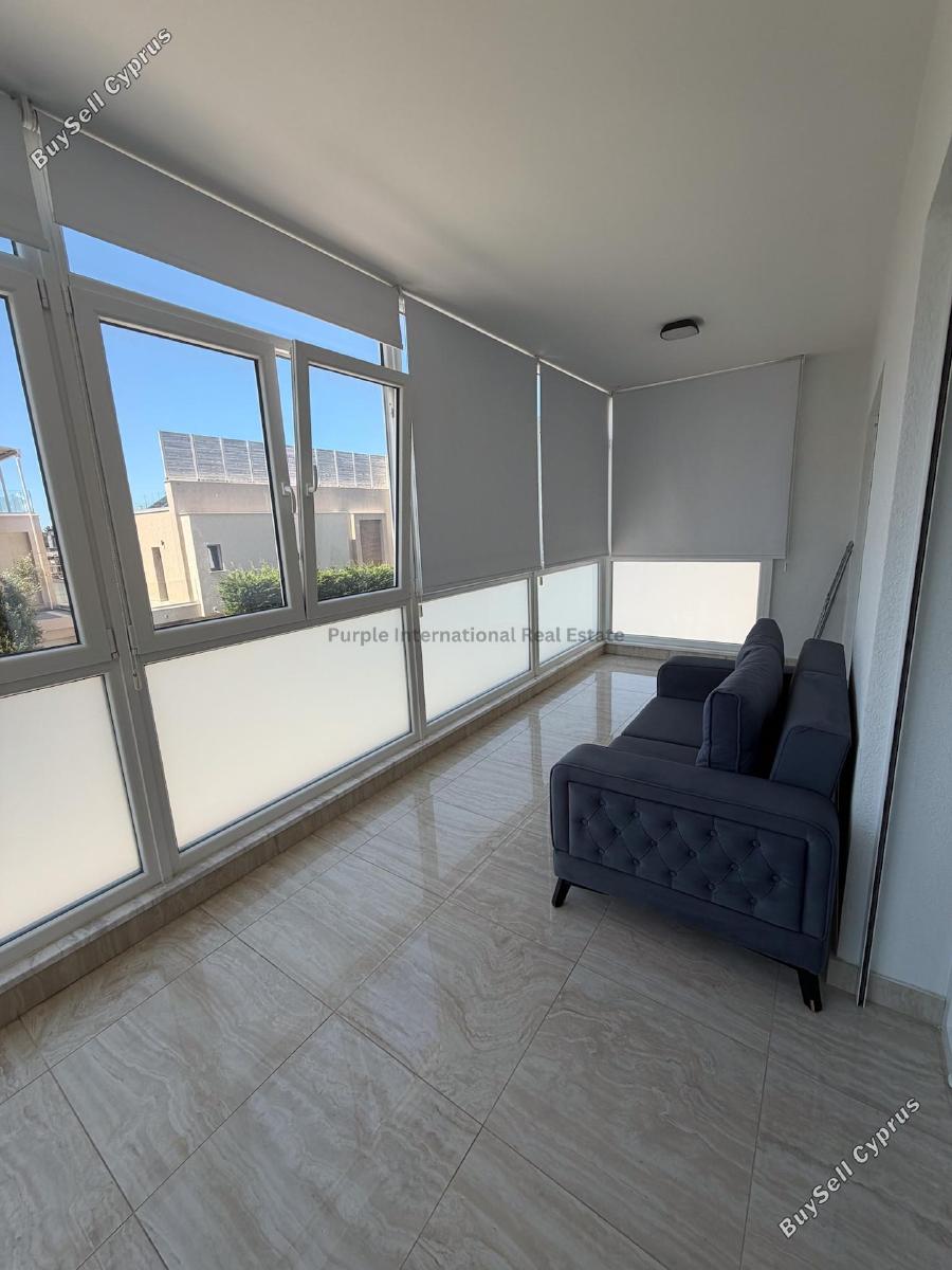 4 bedroom apartment for rent parekklisia limassol 8833621 image 17008191