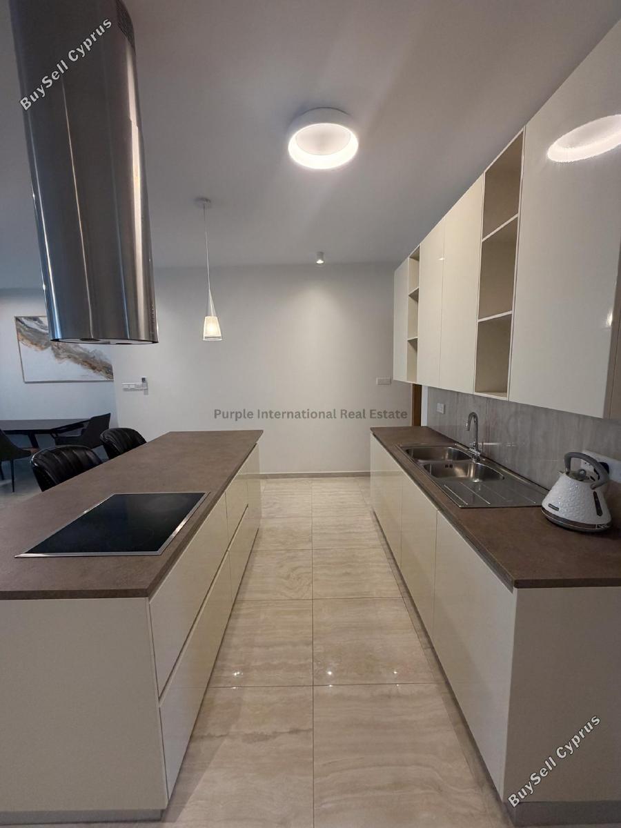 4 bedroom apartment for rent parekklisia limassol 8833621 image 17008194