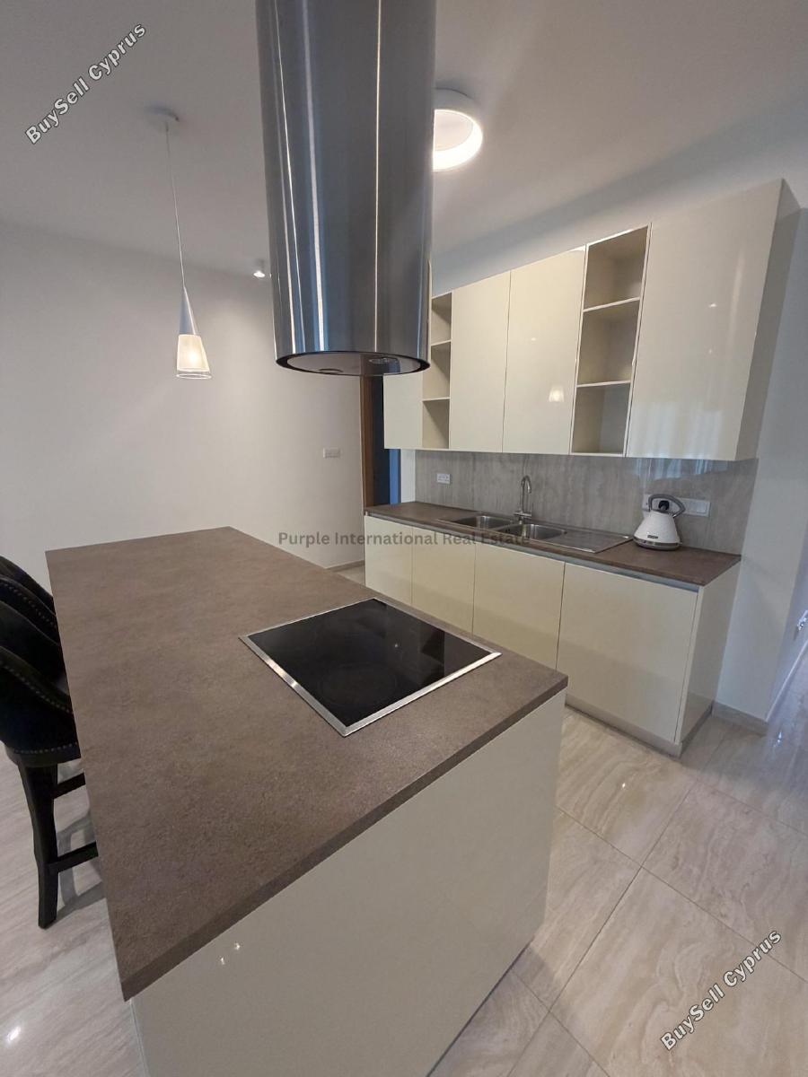 4 bedroom apartment for rent parekklisia limassol 8833621 image 17008196