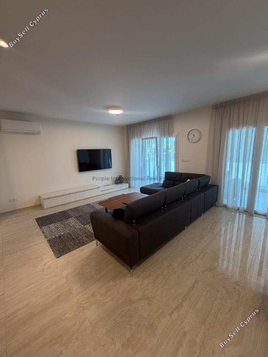 4 bedroom apartment for rent parekklisia limassol 8833621 image 17008197