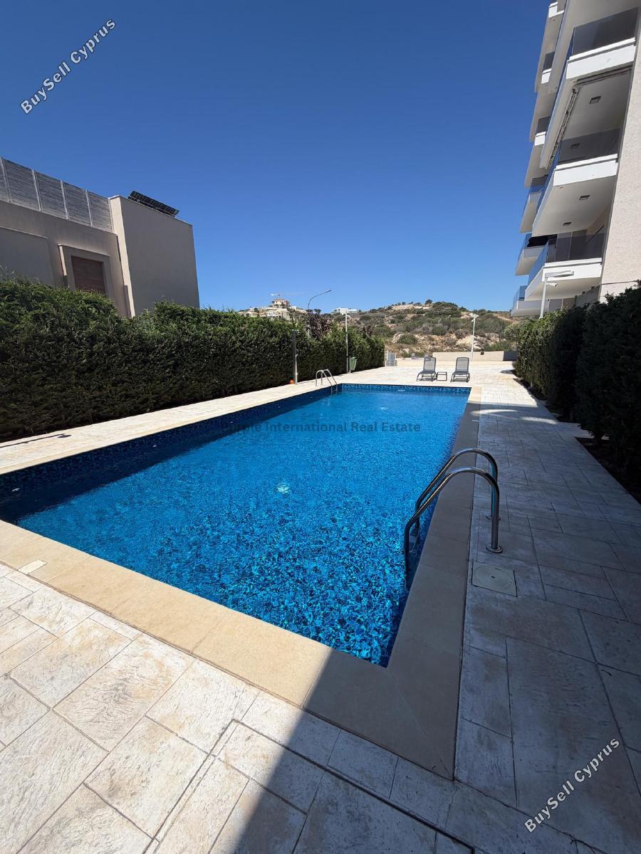 4 bedroom apartment for rent parekklisia limassol 8833621 image 17008198