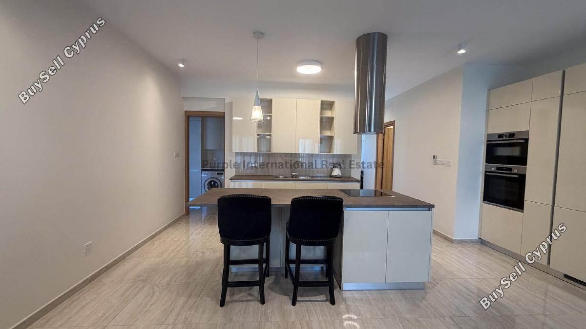 4 bedroom apartment for rent parekklisia limassol 8833621 image 17008200