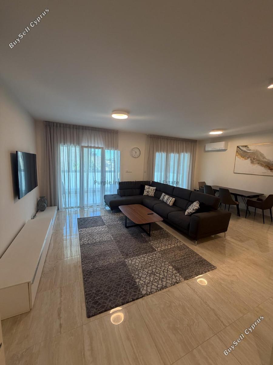 4 bedroom apartment for rent parekklisia limassol 8833621 image 17008202