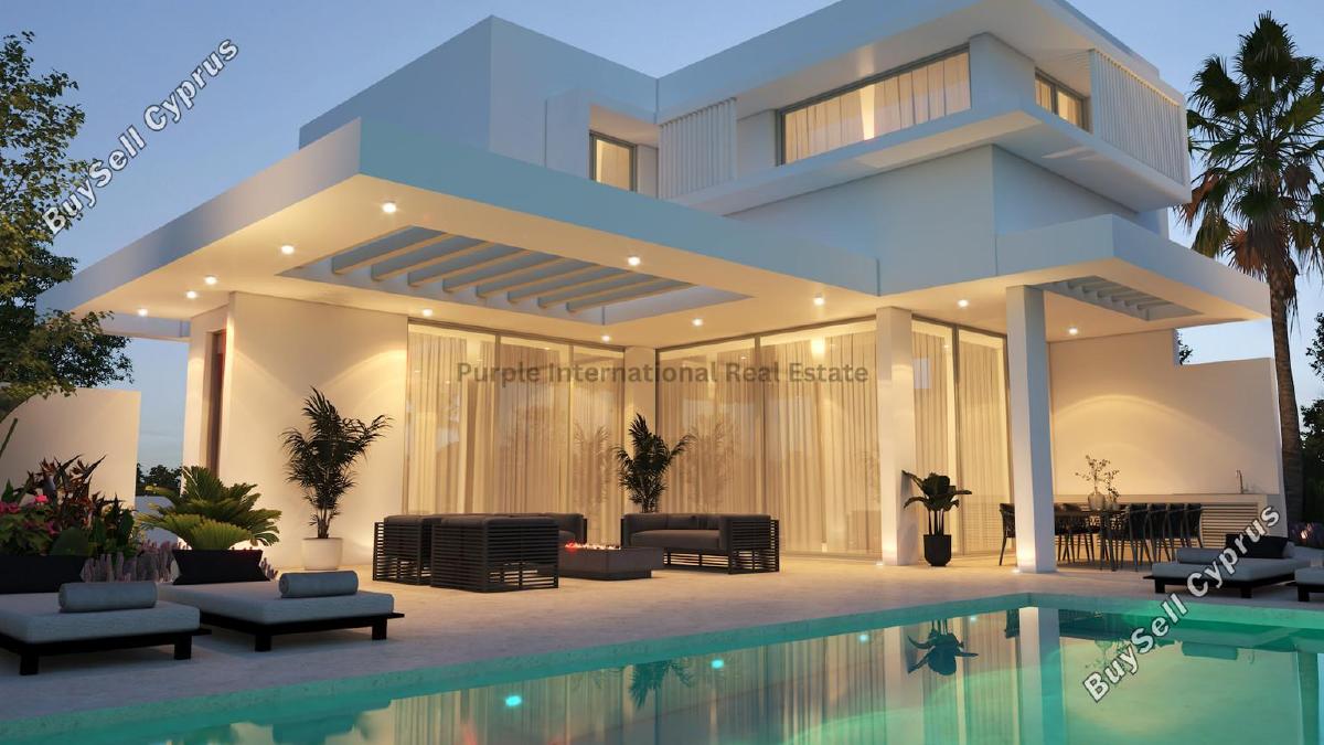 4 bedroom detached house for sale agios tychonas limassol 8844621 image 17081188