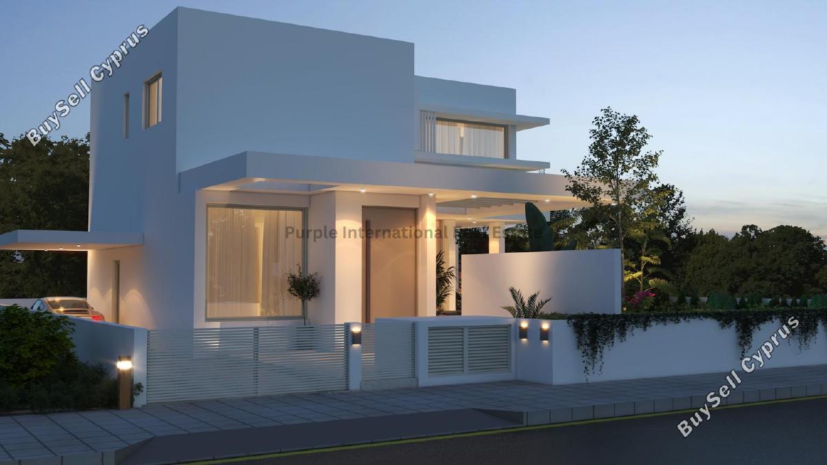 4 bedroom detached house for sale agios tychonas limassol 8844621 image 17081189