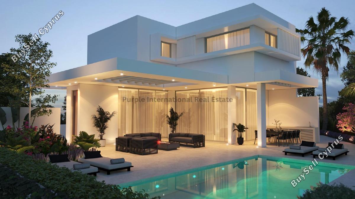 4 bedroom detached house for sale agios tychonas limassol 8844621 image 17081190