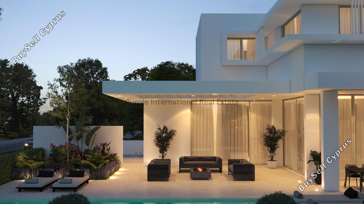 4 bedroom detached house for sale agios tychonas limassol 8844621 image 17081191