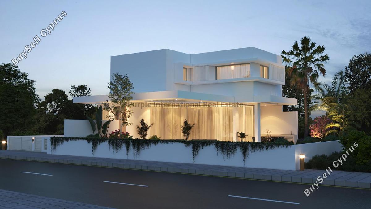 4 bedroom detached house for sale agios tychonas limassol 8844621 image 17081192