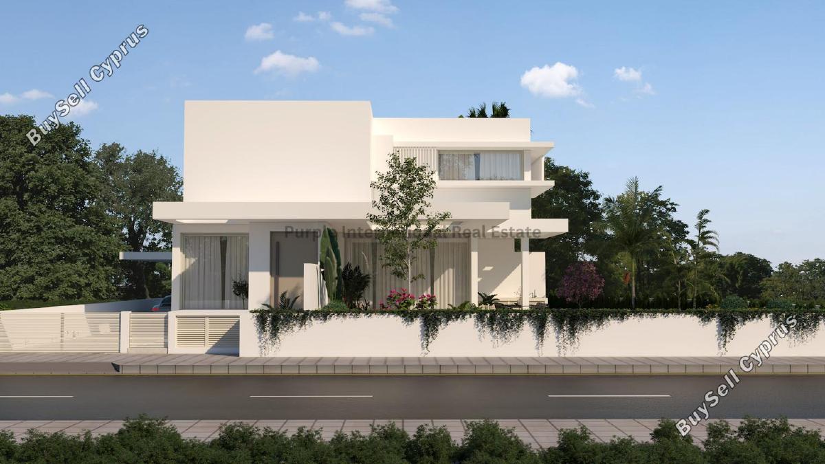 4 bedroom detached house for sale agios tychonas limassol 8844621 image 17081193