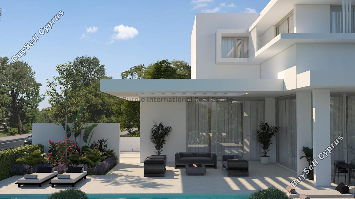 4 bedroom detached house for sale agios tychonas limassol 8844621 image 17081195